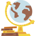 school,learning,education,earth globe,books,library,high school,university,bookstore,book shop